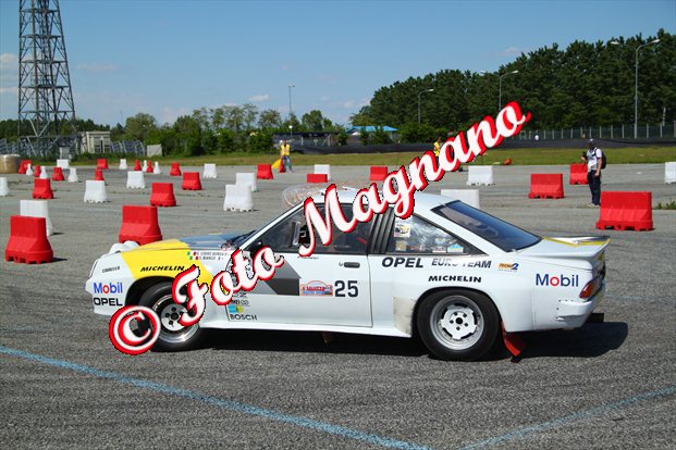 IMG_7832.jpg